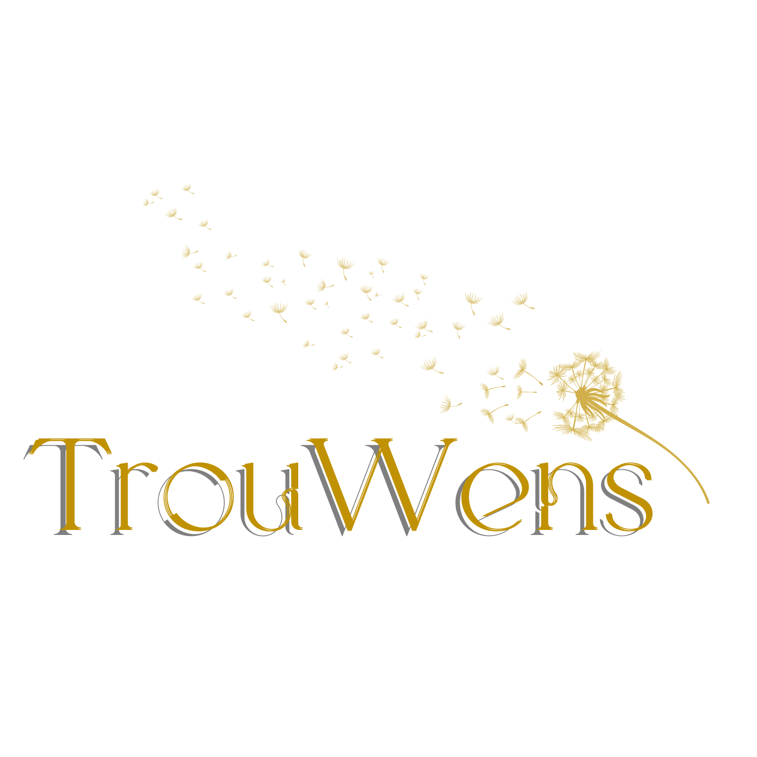 TrouWens Events